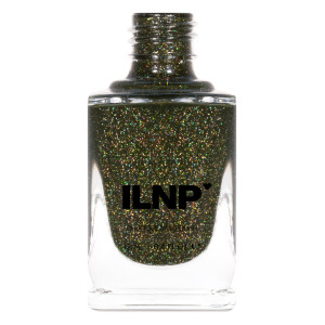 ILNP Лак для ногтей ILNP Countryside