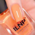 ILNP Cream Pop