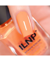 ILNP Cream Pop