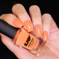 ILNP Cream Pop ILNP Cream Pop