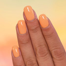 ILNP Cream Pop