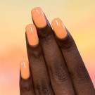 ILNP Cream Pop