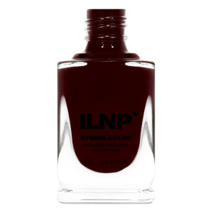 ILNP Лак для ногтей ILNP Dahlia