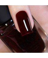 ILNP Dahlia