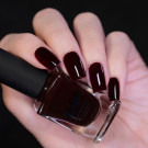 ILNP Dahlia