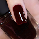 ILNP Dahlia