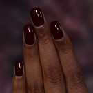 ILNP Dahlia