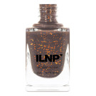 ILNP Dark Roast