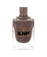 ILNP Dark Roast