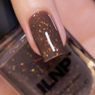 ILNP Dark Roast