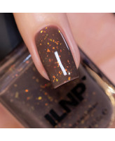 ILNP Dark Roast