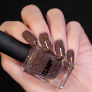 ILNP Dark Roast