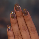 ILNP Dark Roast