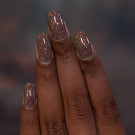 ILNP Dark Roast