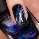 ILNP Darkest Hour