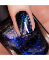 ILNP Darkest Hour