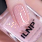 Лак для ногтей ILNP Daybreak