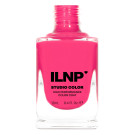 ILNP Daytrip