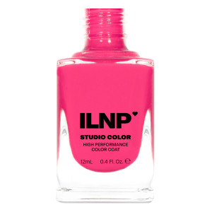 ILNP Лак для ногтей ILNP Daytrip