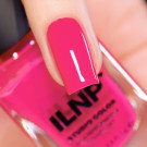 ILNP Daytrip
