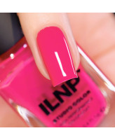 ILNP Daytrip