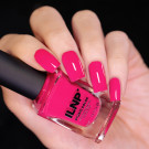 ILNP Daytrip
