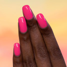 ILNP Daytrip