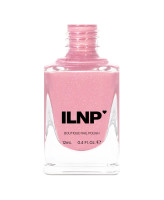 ILNP Dear Diary