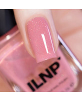 ILNP Dear Diary