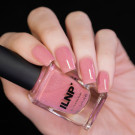 Лак для ногтей ILNP Dear Diary
