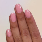 Лак для ногтей ILNP Dear Diary