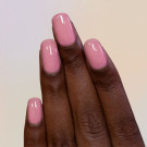 Лак для ногтей ILNP Dear Diary