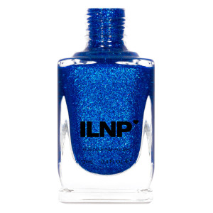 ILNP Лак для ногтей ILNP Deep Dive