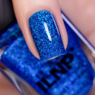 ILNP Deep Dive