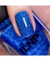 ILNP Deep Dive