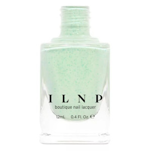 ILNP Лак для ногтей ILNP Dew Drop