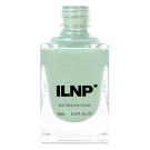 ILNP Dollhouse