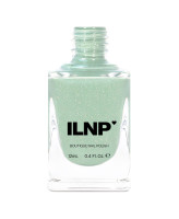 ILNP Dollhouse