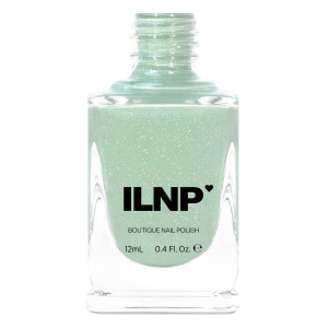 ILNP Лак для ногтей ILNP Dollhouse