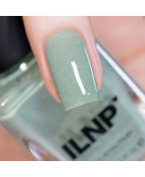 ILNP Dollhouse