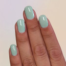 Лак для ногтей ILNP Dollhouse