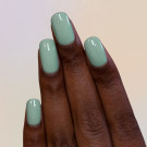 Лак для ногтей ILNP Dollhouse