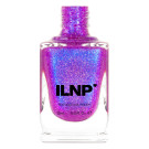 ILNP Dopamine