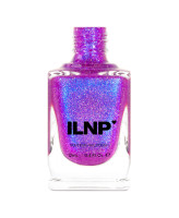 ILNP Dopamine