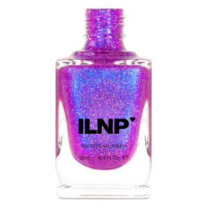 ILNP Лак для ногтей ILNP Dopamine