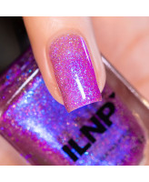 ILNP Dopamine