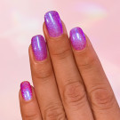 ILNP Dopamine