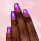 ILNP Dopamine