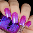 ILNP Dopamine (автор - @yyulia_m)