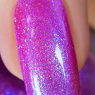 ILNP Dopamine (автор - @yyulia_m)
